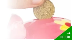 バイク事故についてはこちら！！